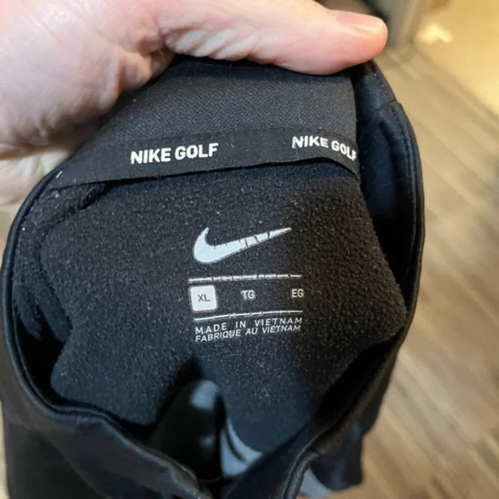 Nike 🔥 up